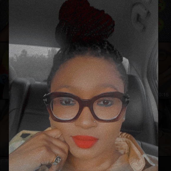 Meet Your Posher - Picture 1 of 1